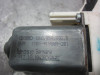 MOTOR ELEVALUNAS DELANTERO DERECHO PORSCHE CAYENNE (TIPO 92A) 