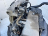 MOTOR COMPLETO Hyundai ATOS PRIME (MX) 