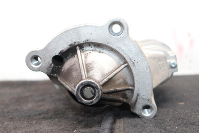 MOTOR ARRANQUE, CITROEN, C4 PICASSO