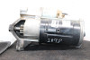  MOTOR ARRANQUE, CITROEN, C4 PICASSO 
