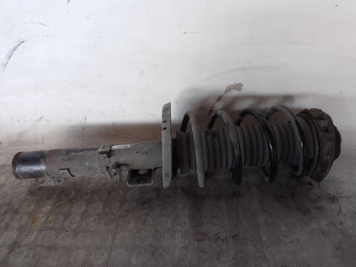 AMORTIGUADOR DELANTERO DERECHO SEAT CORDOBA BERLINA (6L2) 