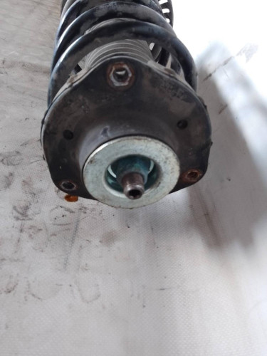 AMORTIGUADOR DELANTERO DERECHO SEAT CORDOBA BERLINA (6L2) 