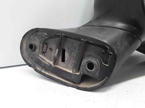 RETROVISOR DERECHO DAEWOO MATIZ 