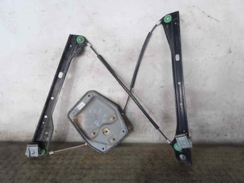 ELEVALUNAS DELANTERO IZQUIERDO VOLKSWAGEN GOLF PLUS V (5M1) 