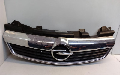 REJILLA DELANTERA, Opel, ZAFIRA B
