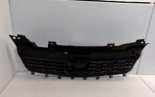 REJILLA DELANTERA Opel ZAFIRA B 