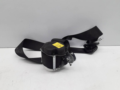 CINTURON SEGURIDAD TRASERO IZQUIERDO, OPEL, COMBO LIFE E