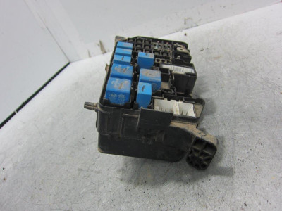 CAJA RELES / FUSIBLES, HYUNDAI, ACCENT (MC)