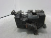  CAJA RELES / FUSIBLES HYUNDAI ACCENT (MC) 