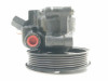  BOMBA DIRECCION FORD FOCUS BERLINA (CAK) 
