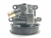  BOMBA DIRECCION FORD FOCUS BERLINA (CAK) 