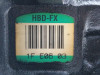  BOMBA DIRECCION FORD FOCUS BERLINA (CAK) 