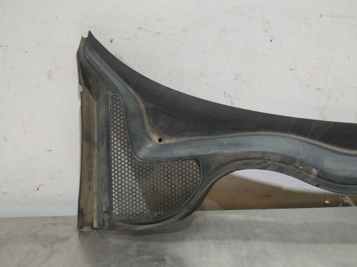  TORPEDO, AUDI, A1 (8X1) 