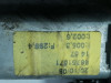  ELEVALUNAS DELANTERO DERECHO ALFA ROMEO 147 (190) 