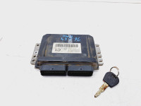 CENTRALITA MOTOR UCE