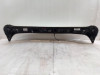  ALERON TRASERO NISSAN QASHQAI (J11E) 