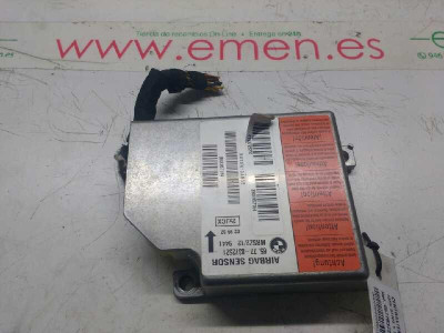 CENTRALITA AIRBAG, BMW, SERIE 5 BERLINA (E39)