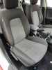 KIA CEED (ED) — автомобиль-донор на запчасти 