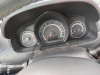 KIA CEED (ED) — автомобиль-донор на запчасти 