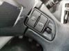 KIA CEED (ED) — автомобиль-донор на запчасти 
