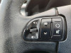 KIA CEED (ED) — автомобиль-донор на запчасти 