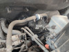 KIA CEED (ED) — автомобиль-донор на запчасти 