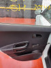 KIA CEED (ED) — автомобиль-донор на запчасти 