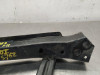  NO IDENTIFICADO FORD KA (CCU) 