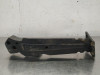  NO IDENTIFICADO FORD KA (CCU) 