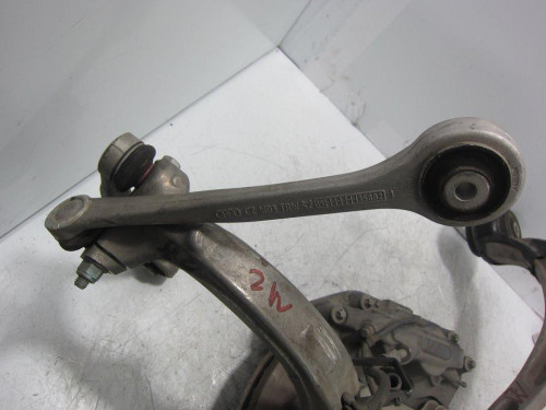  BRAZO SUSPENSION SUPERIOR DELANTERO DERECHO 