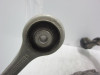  BRAZO SUSPENSION SUPERIOR DELANTERO DERECHO 