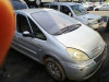  CITROEN XSARA PICASSO 