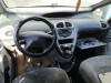  CITROEN XSARA PICASSO 