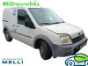FORD TRANSIT CONNECT (TC7) — vehículo donante para recambios 