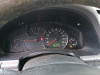 FORD TRANSIT CONNECT (TC7) — vehículo donante para recambios 