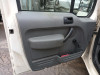 FORD TRANSIT CONNECT (TC7) — vehículo donante para recambios 