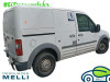 FORD TRANSIT CONNECT (TC7) — vehículo donante para recambios 