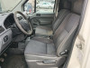 FORD TRANSIT CONNECT (TC7) — vehículo donante para recambios 