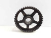 POLEA ARBOL LEVAS Seat IBIZA (6K1) 