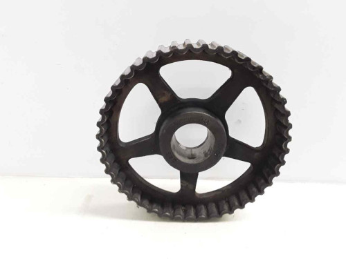 POLEA ARBOL LEVAS Seat IBIZA (6K1) 