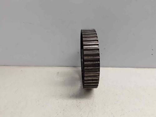 POLEA ARBOL LEVAS Seat IBIZA (6K1) 