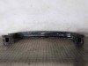 REFUERZO PARAGOLPES TRASERO SEAT IBIZA BERLINA (6J5) 