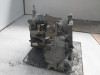  CAJA CAMBIOS FORD MONDEO BERLINA (GE) 