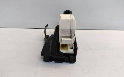CERRADURA PUERTA DELANTERA DERECHA, FORD, GALAXY (VY)