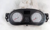  CUADRO INSTRUMENTOS, DACIA, SANDERO 