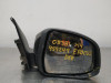  RETROVISOR DERECHO FORD FOCUS BERLINA (CB8) 