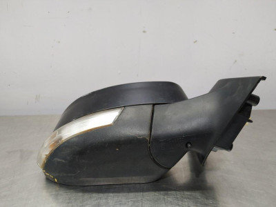 RETROVISOR DERECHO, FORD, FOCUS BERLINA (CB8)
