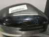  RETROVISOR DERECHO FORD FOCUS BERLINA (CB8) 