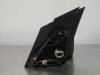  RETROVISOR DERECHO FORD FOCUS BERLINA (CB8) 