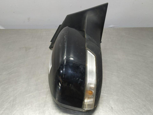  RETROVISOR DERECHO FORD FOCUS BERLINA (CB8) 